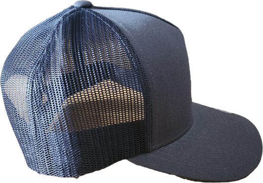 Casquette Canard zombie