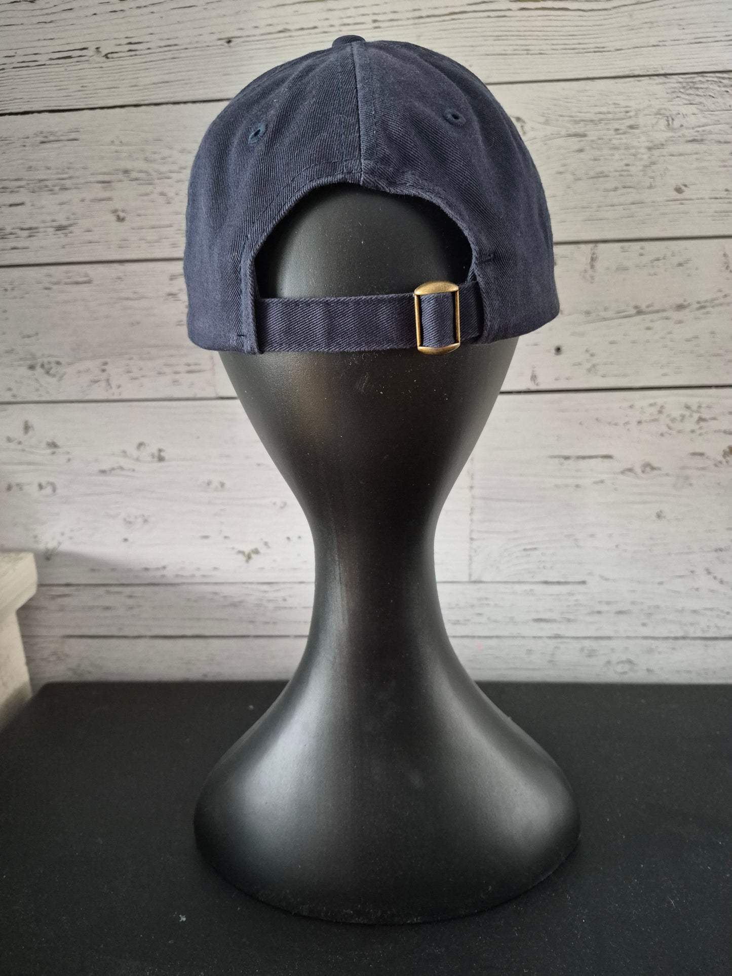 Casquette enfant Logo officielle