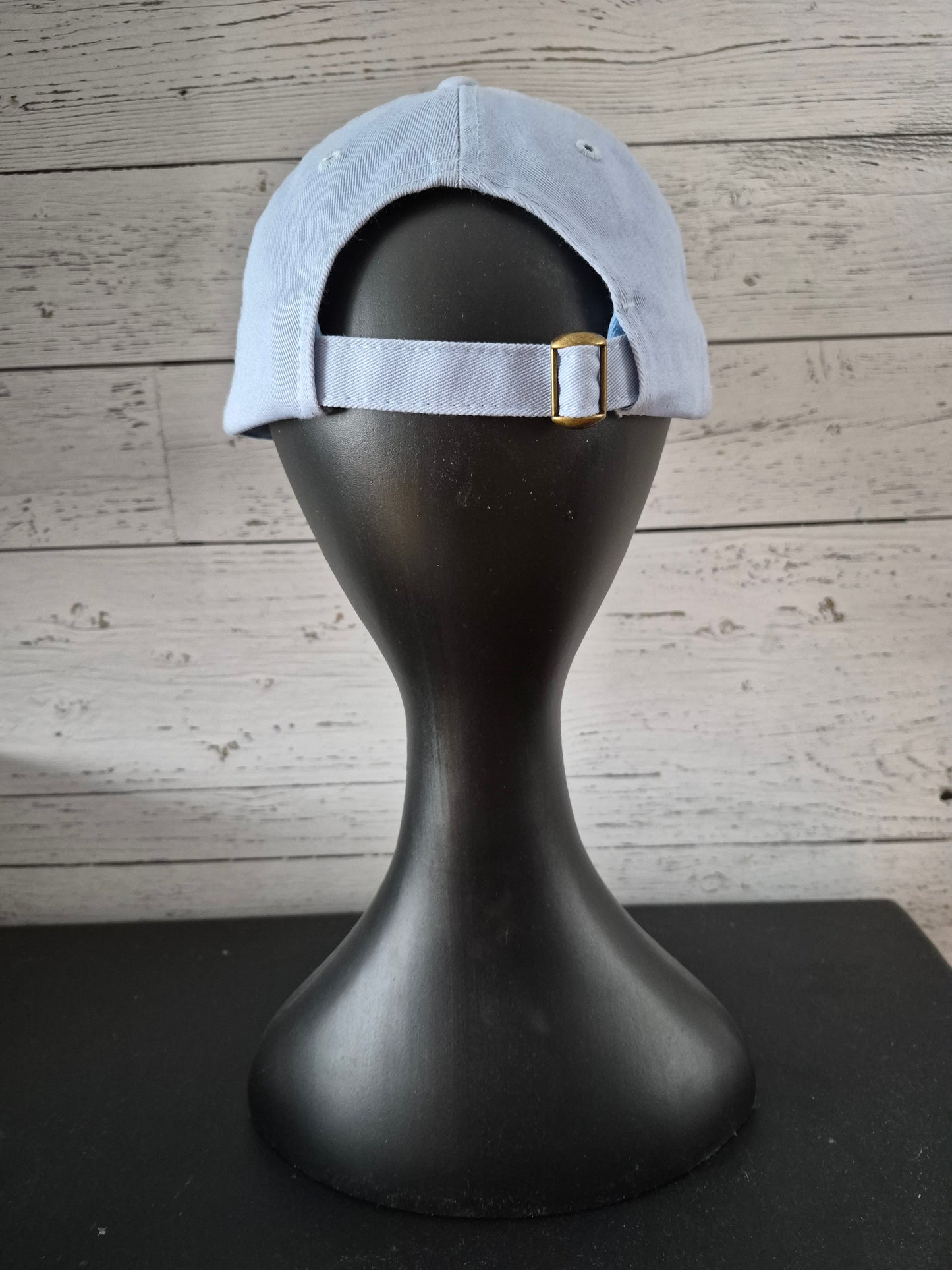 Casquette enfant Trio monstre