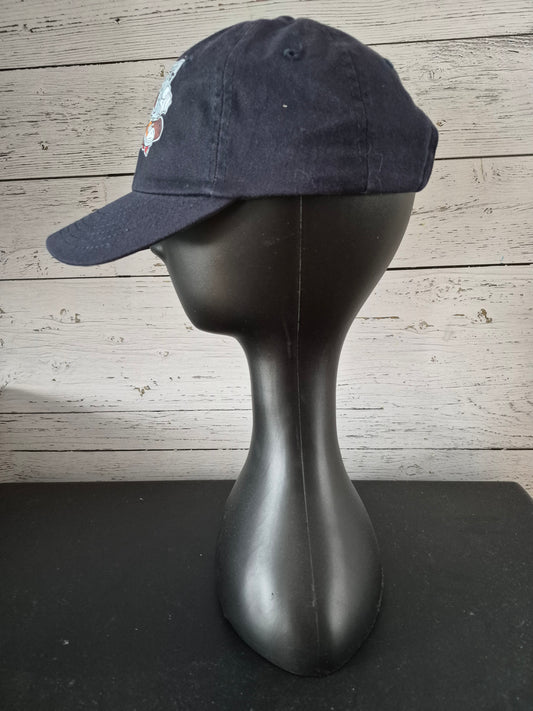 Casquette enfant Radio