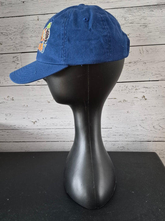 Casquette enfant Logo officielle