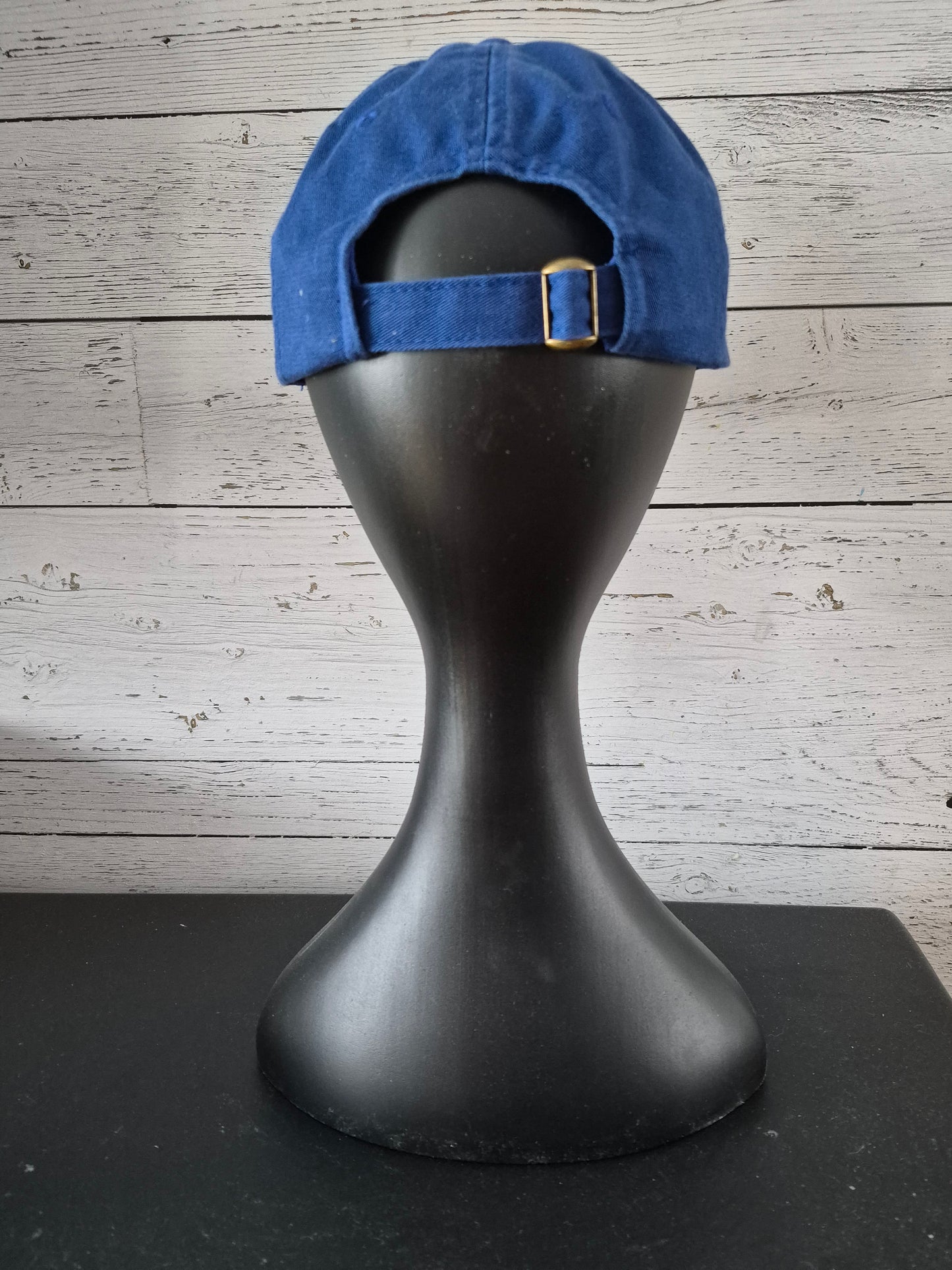 Casquette enfant Logo officielle