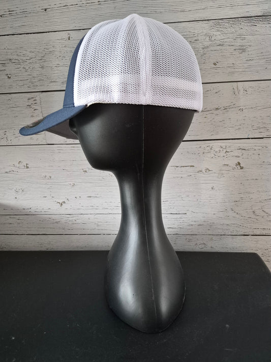 Casquette Trio monstre Flexfit