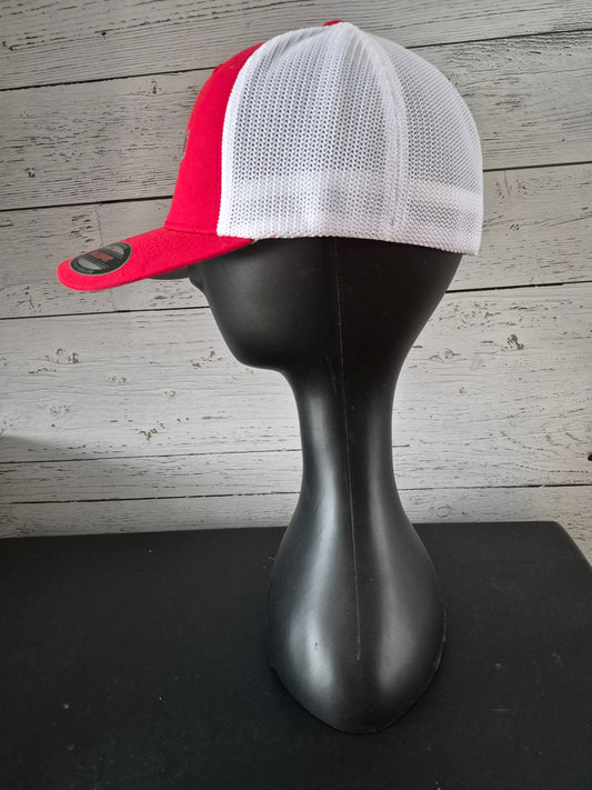 Casquette zombya cocktail Flexfit
