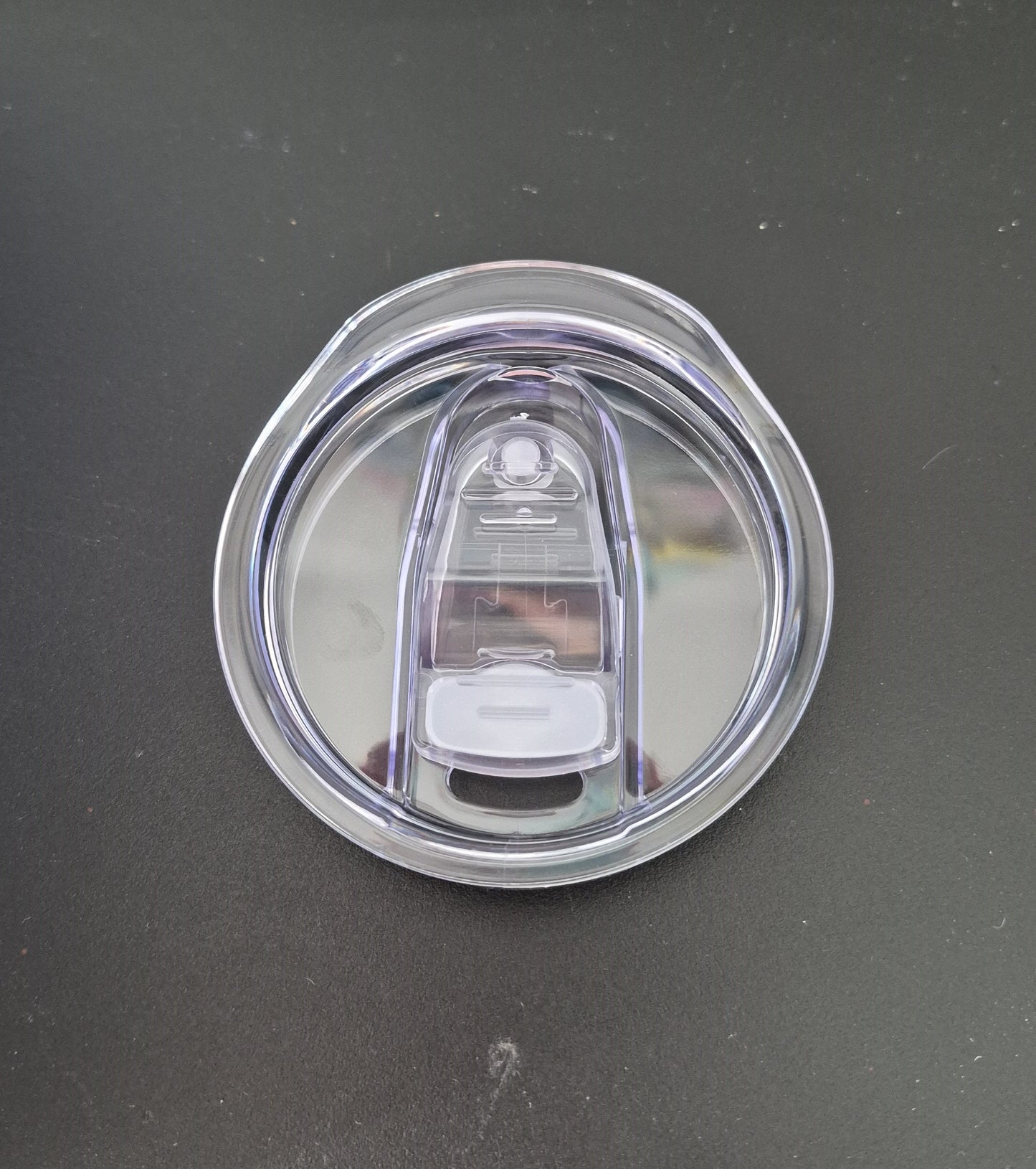 Couvercles de rechange pour thermos