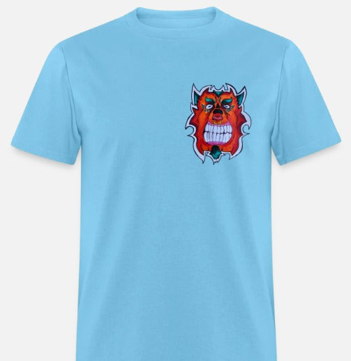 Monstre