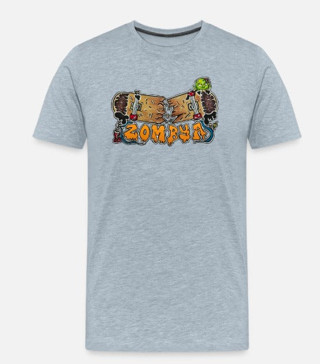 T-shirt pour les tout-petits logo officiel
