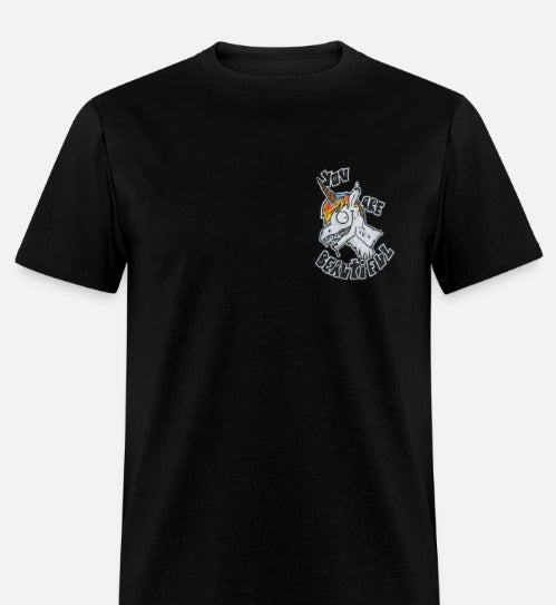 T-shirt You are beautiful