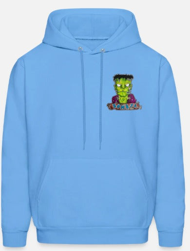 Hoodies Franky
