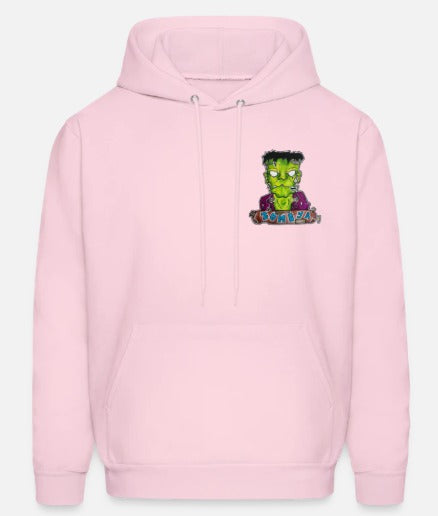 Hoodies Franky
