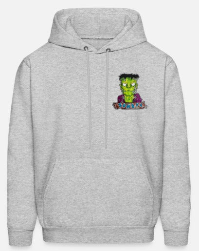 Hoodies Franky