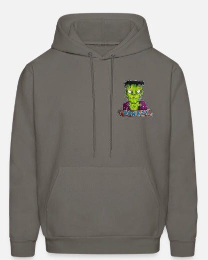 Hoodies Franky