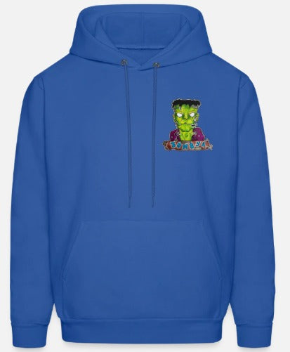 Hoodies Franky