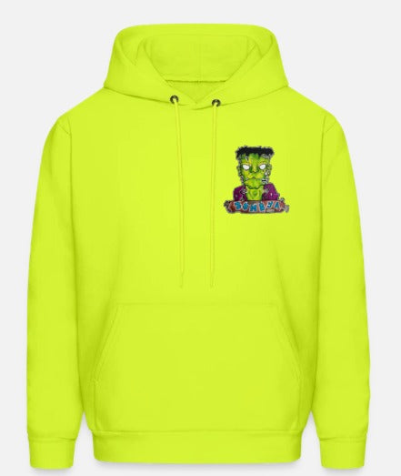 Hoodies Franky
