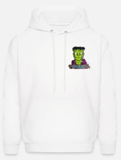 Hoodies Franky