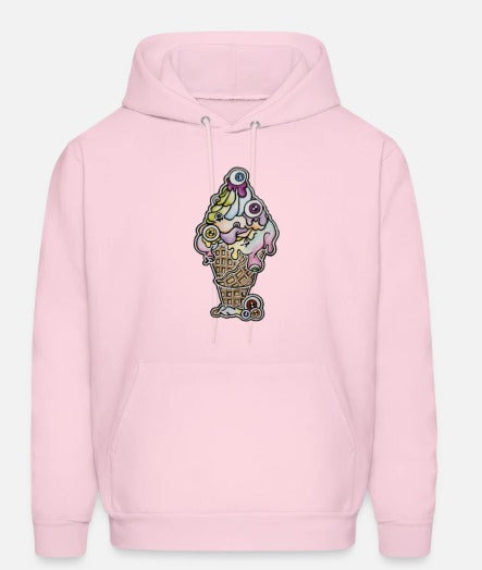 Hoodies Cornet