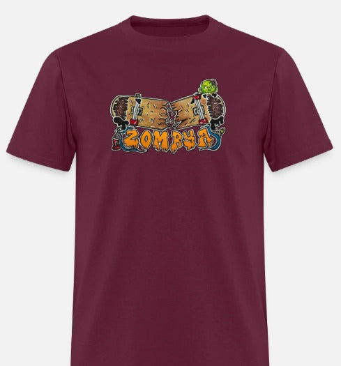 T-shirt enfant logo officielle