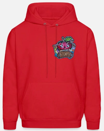 Hoodies Ensemble pour la réussite