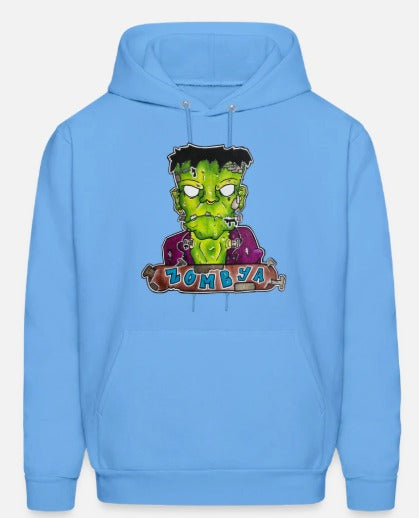 Hoodies enfant Franky