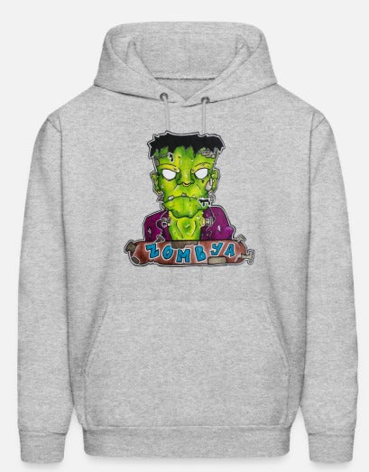 Hoodies Franky