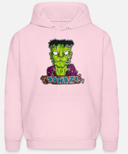 Hoodies Franky