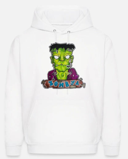 Hoodies Franky