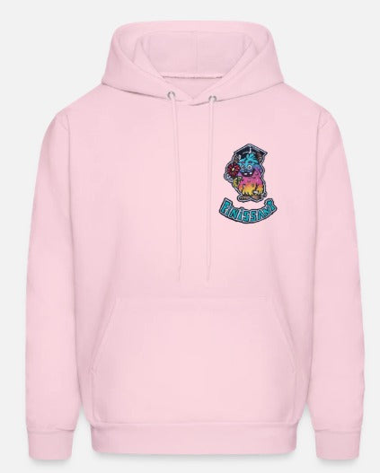 Hoodies enfants Finissant