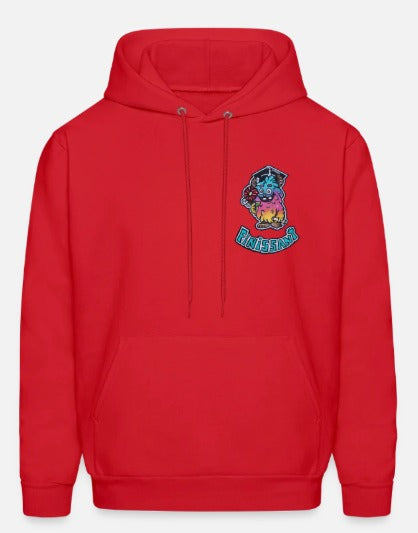 Hoodies enfants Finissant