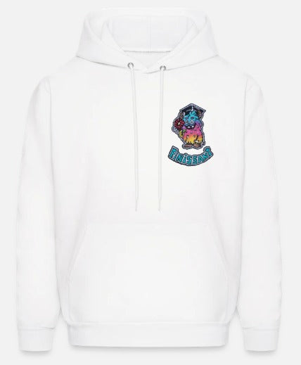 Hoodies enfants Finissant