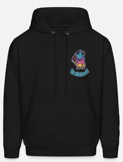 Hoodies enfants Finissant