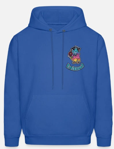 Hoodies enfants Finissant