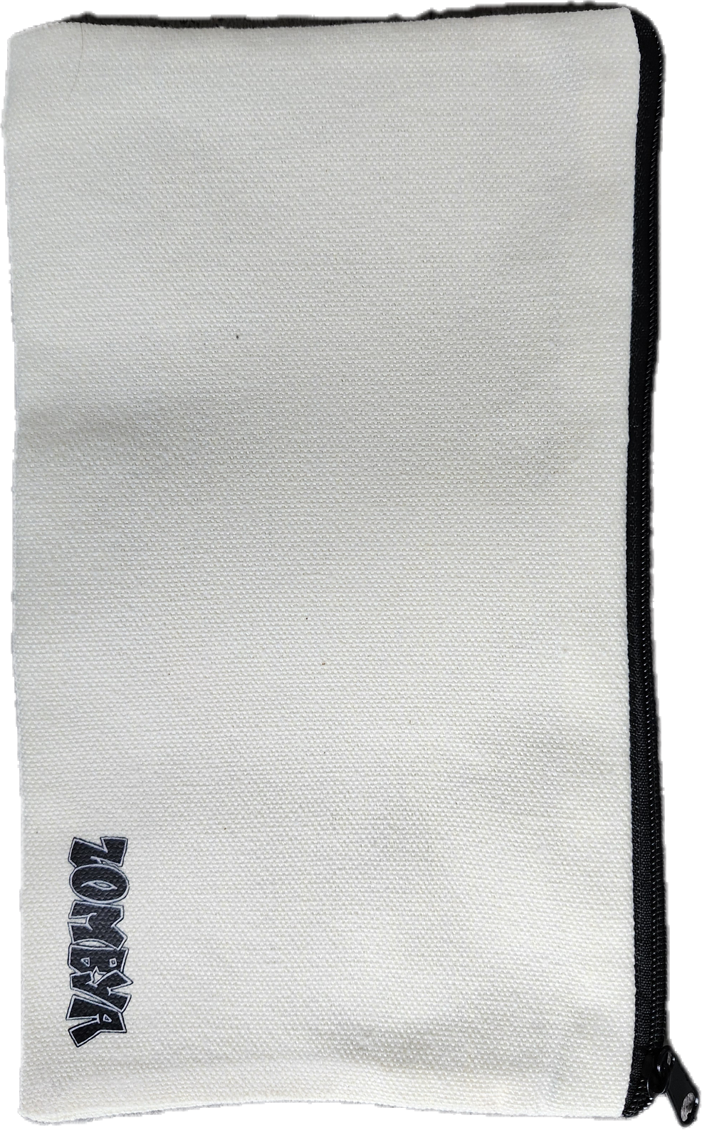 Coffre à crayon Encore sur mes bottes