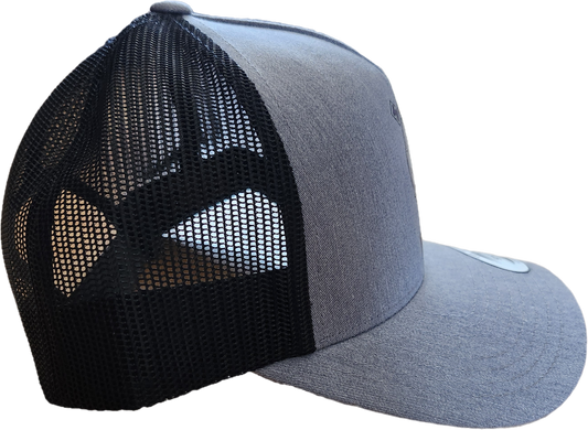 Casquette I have a good day