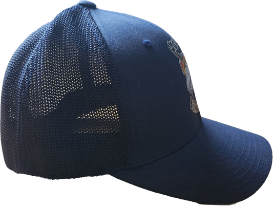 Casquette You are beautiful