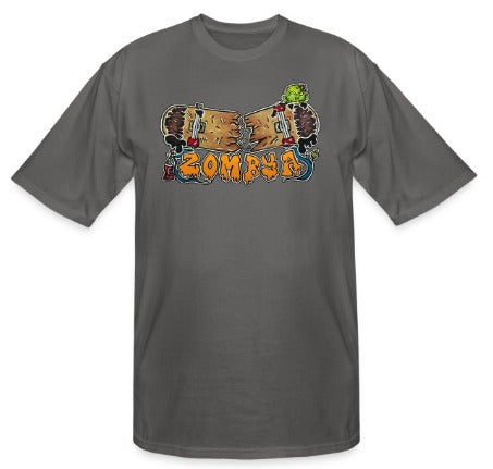 T-shirt pour les tout-petits logo officiel
