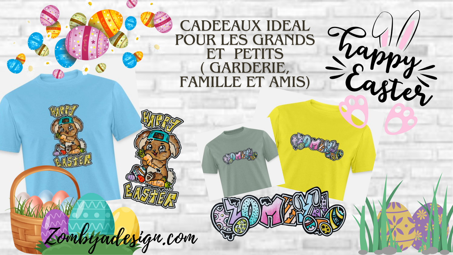 Pâques
