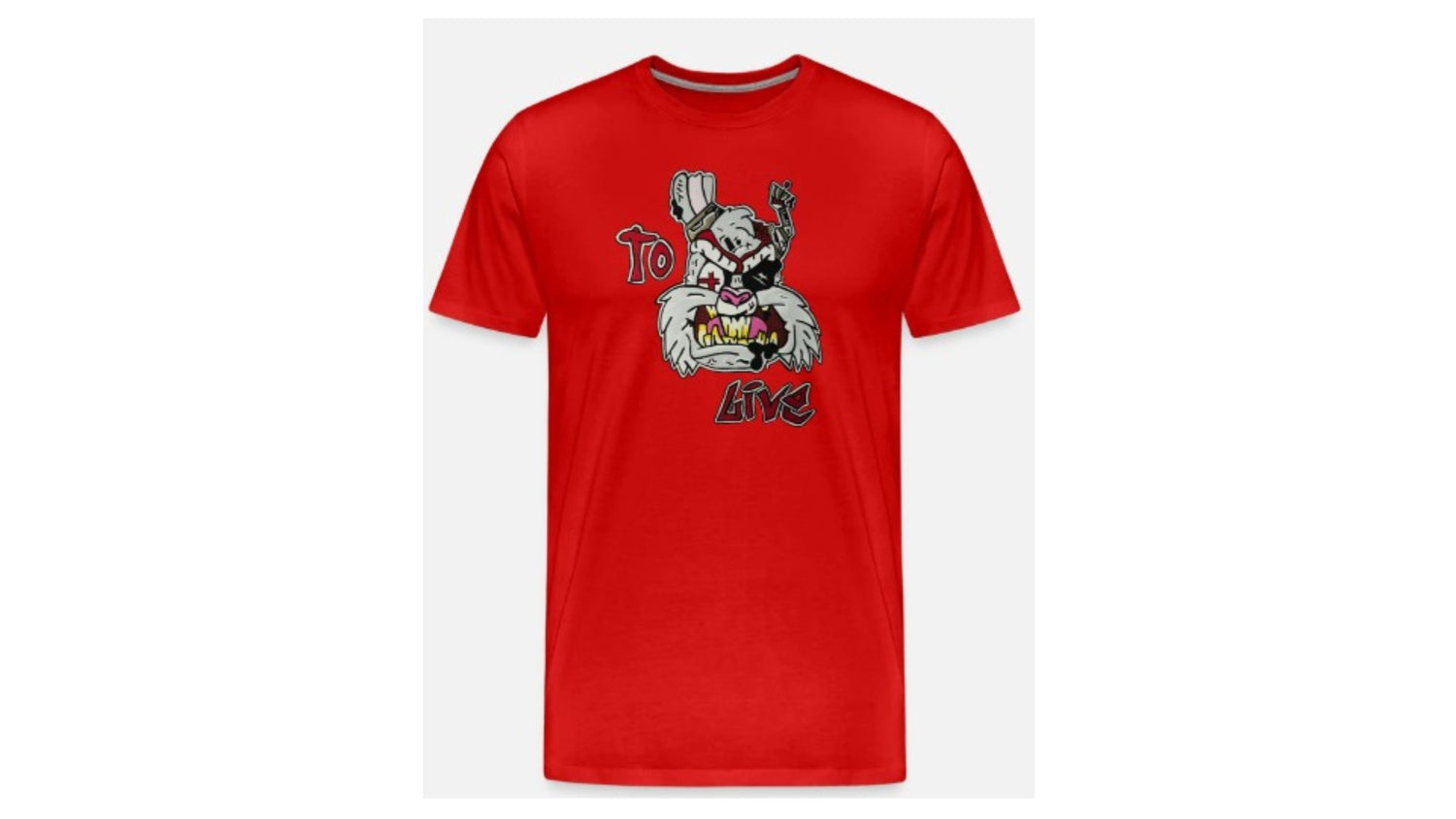 t-shirt hommes