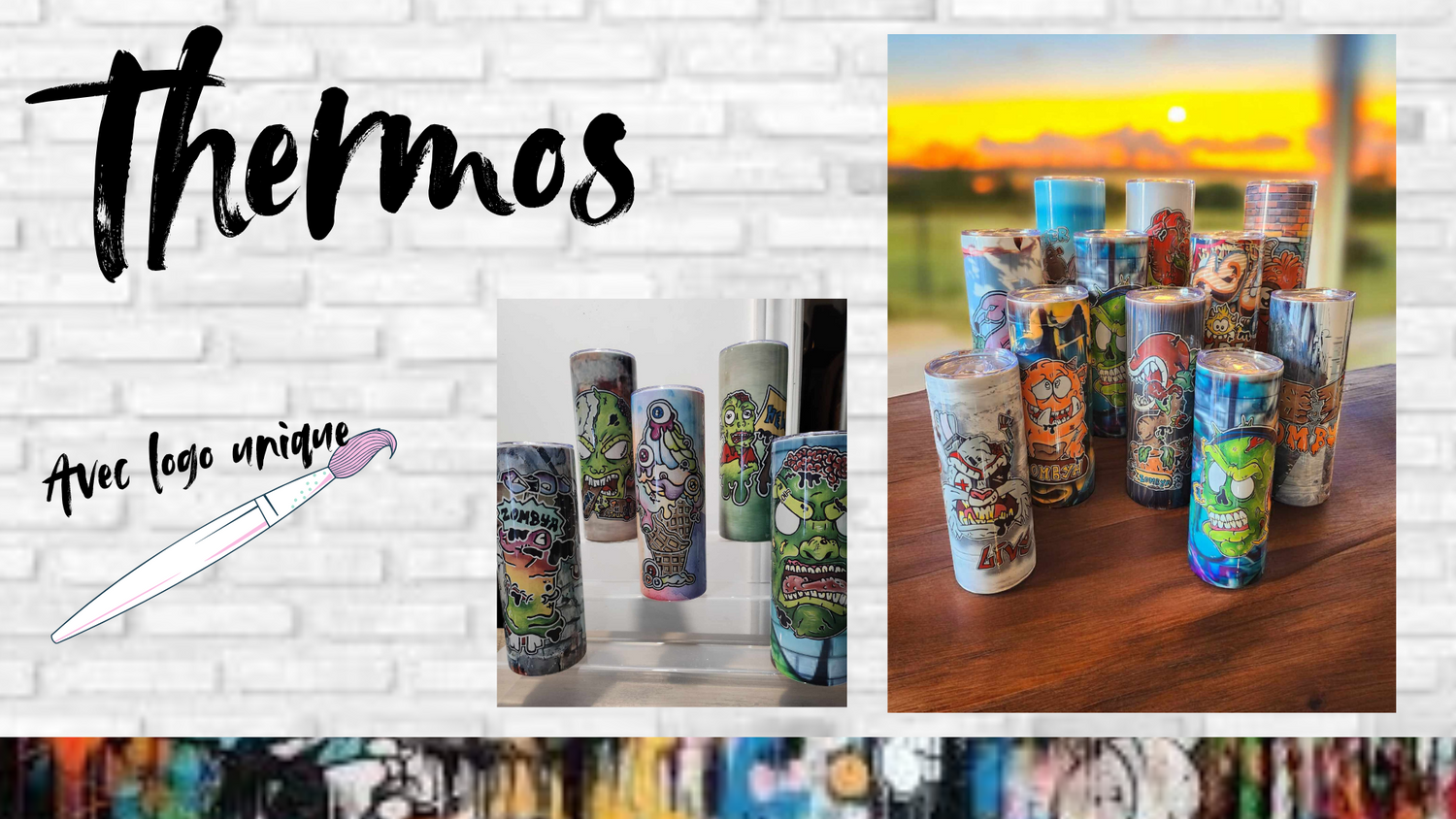 Thermos