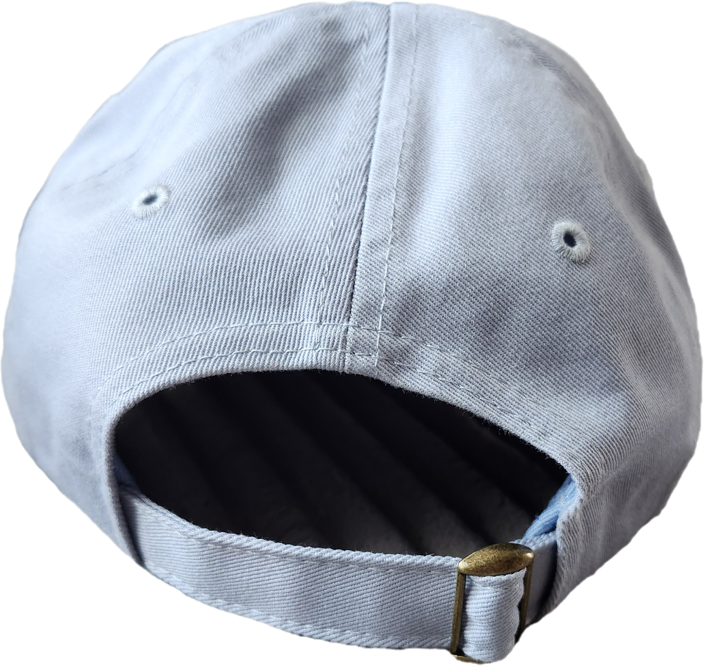 Casquette enfant trio monstre