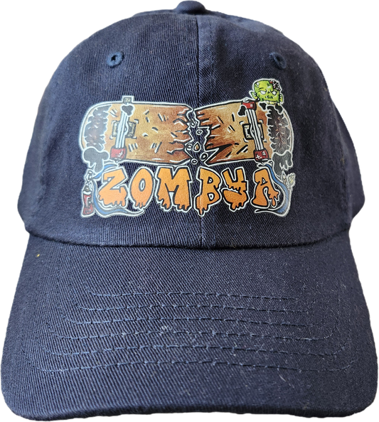 Casquette enfant Logo officielle