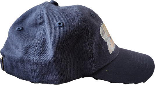 Casquette enfant Logo officielle