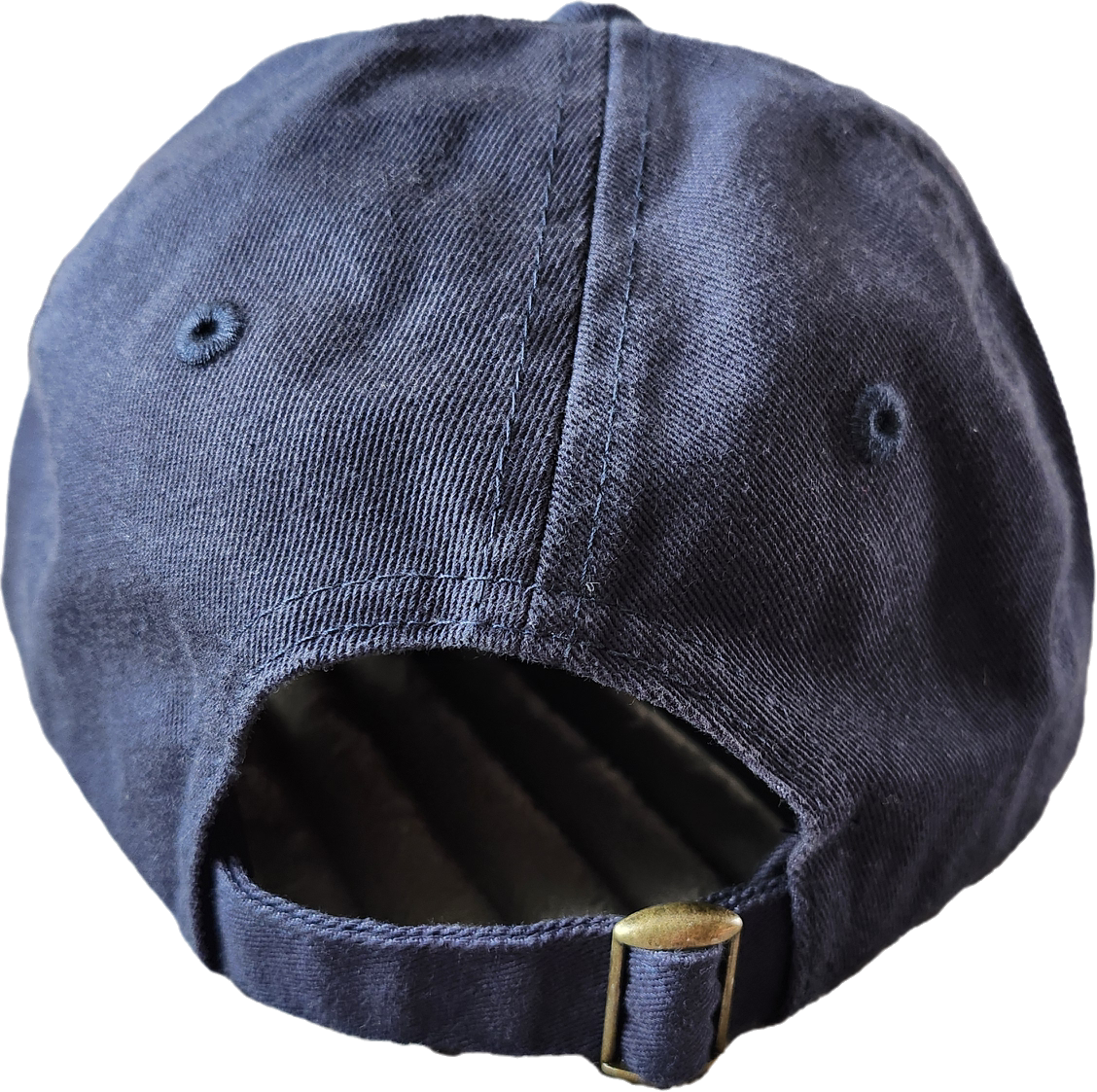 Casquette enfant Logo officielle