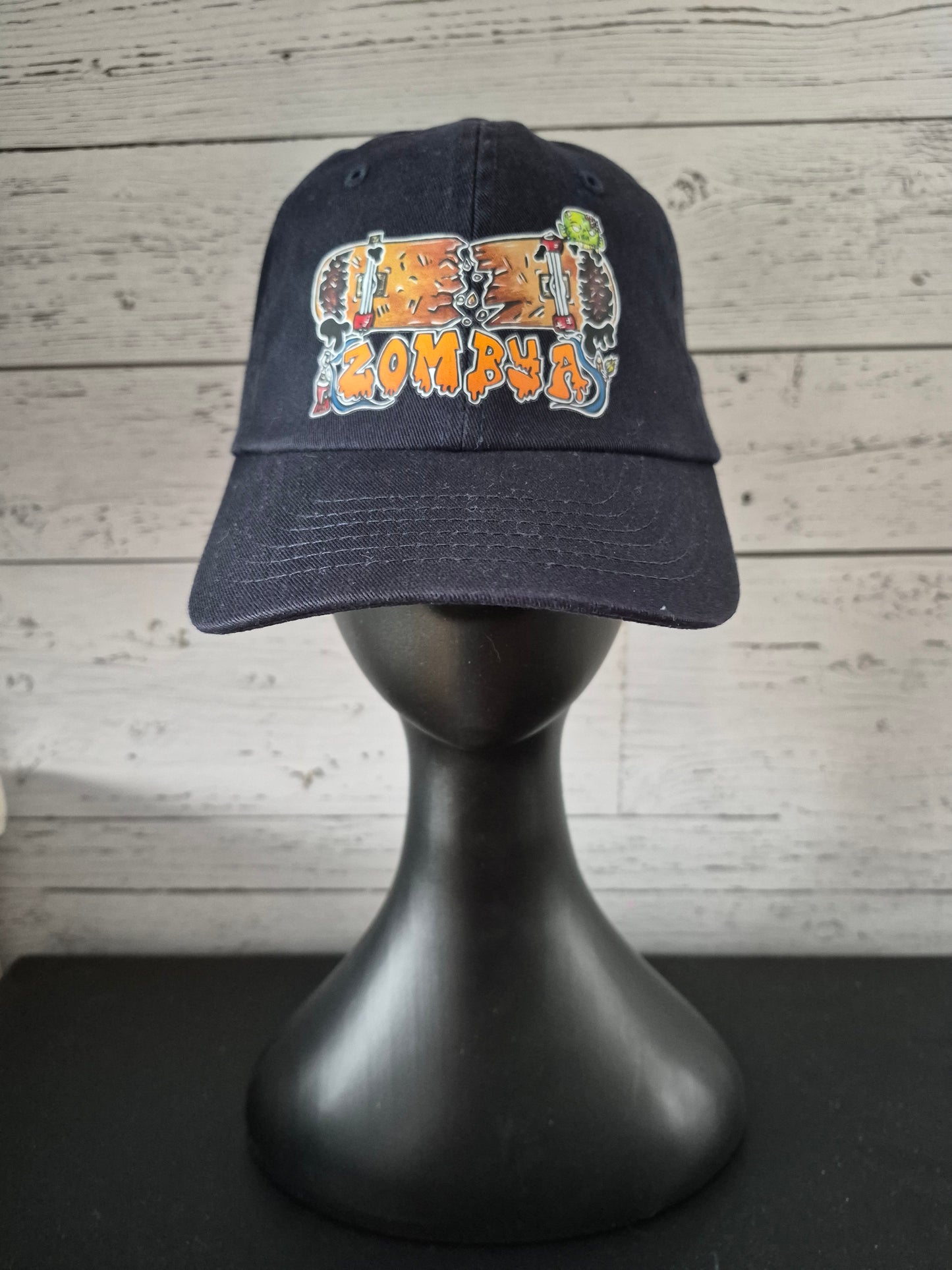 Casquette enfant Logo officielle