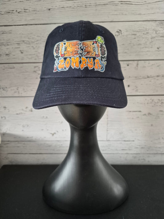 Casquette enfant Logo officielle
