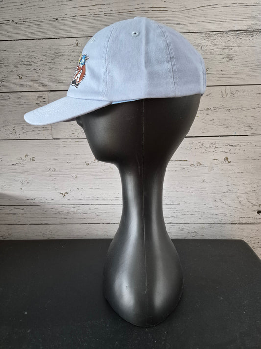 Casquette enfant Trio monstre