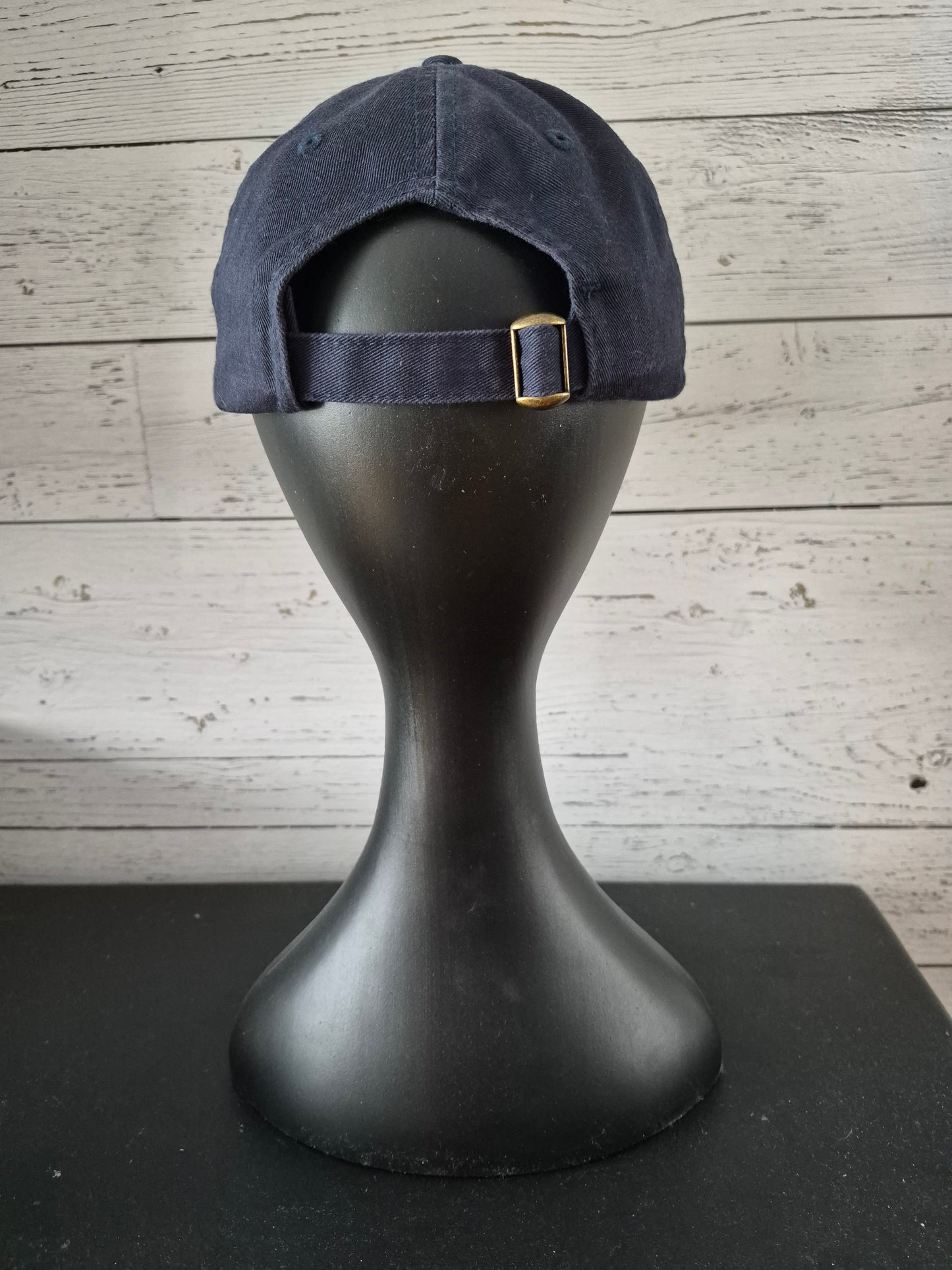 Casquette enfant Radio