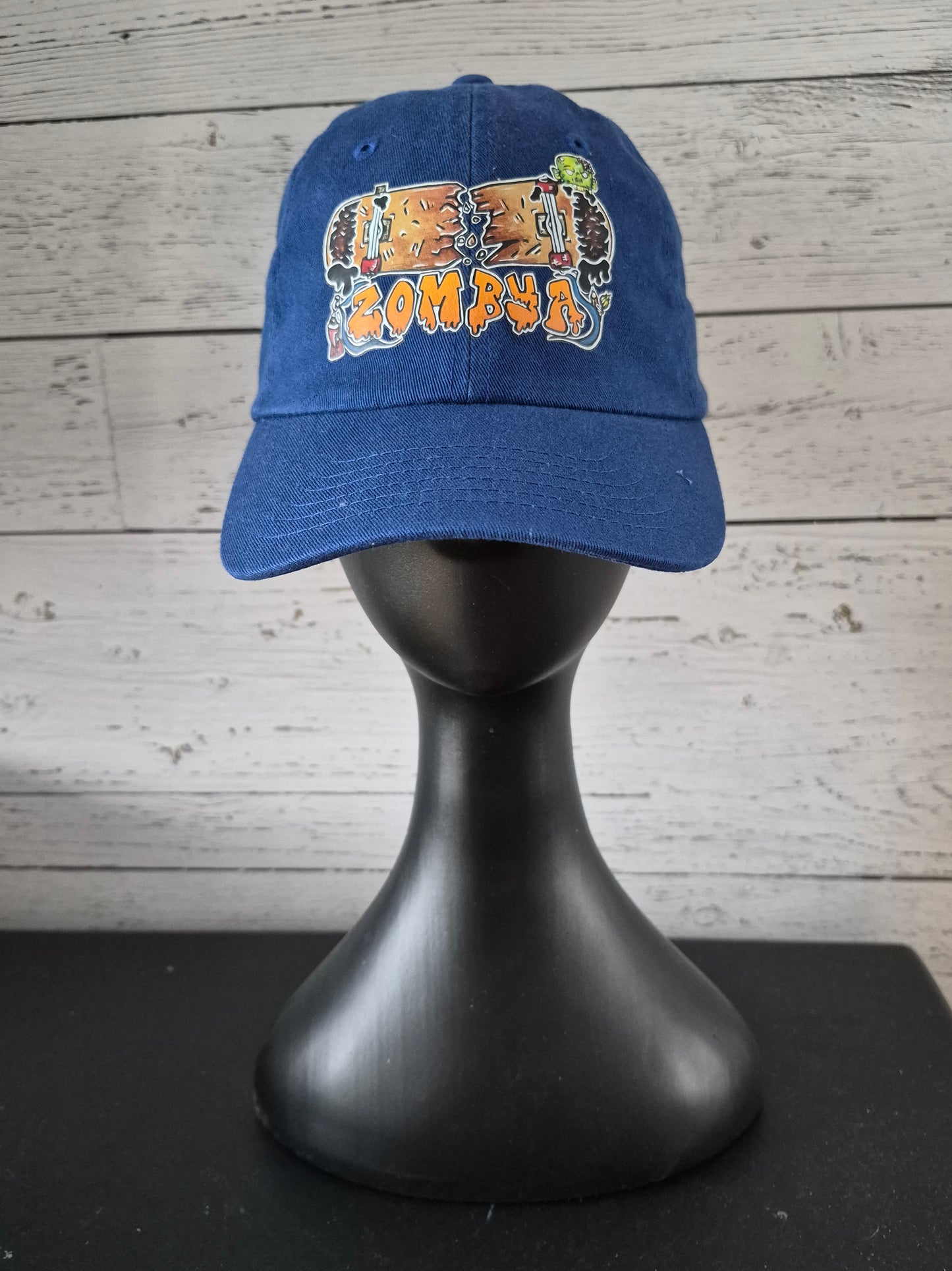 Casquette enfant Logo officielle