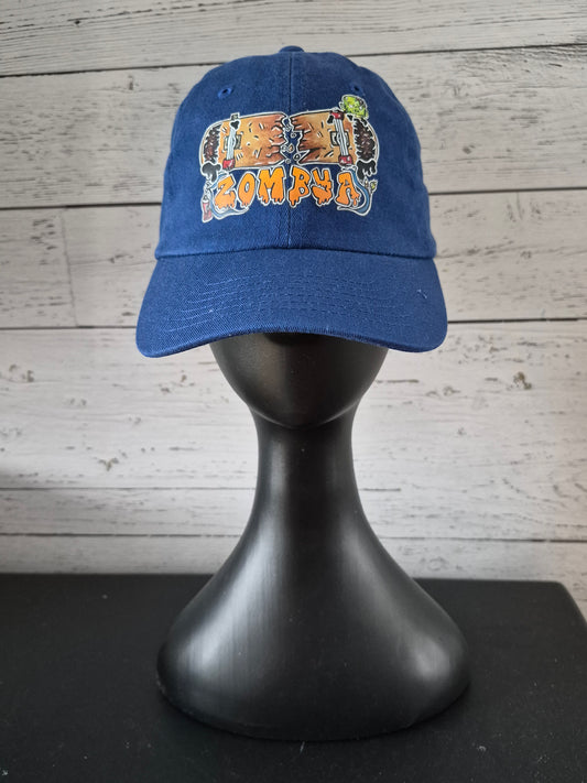 Casquette enfant Logo officielle