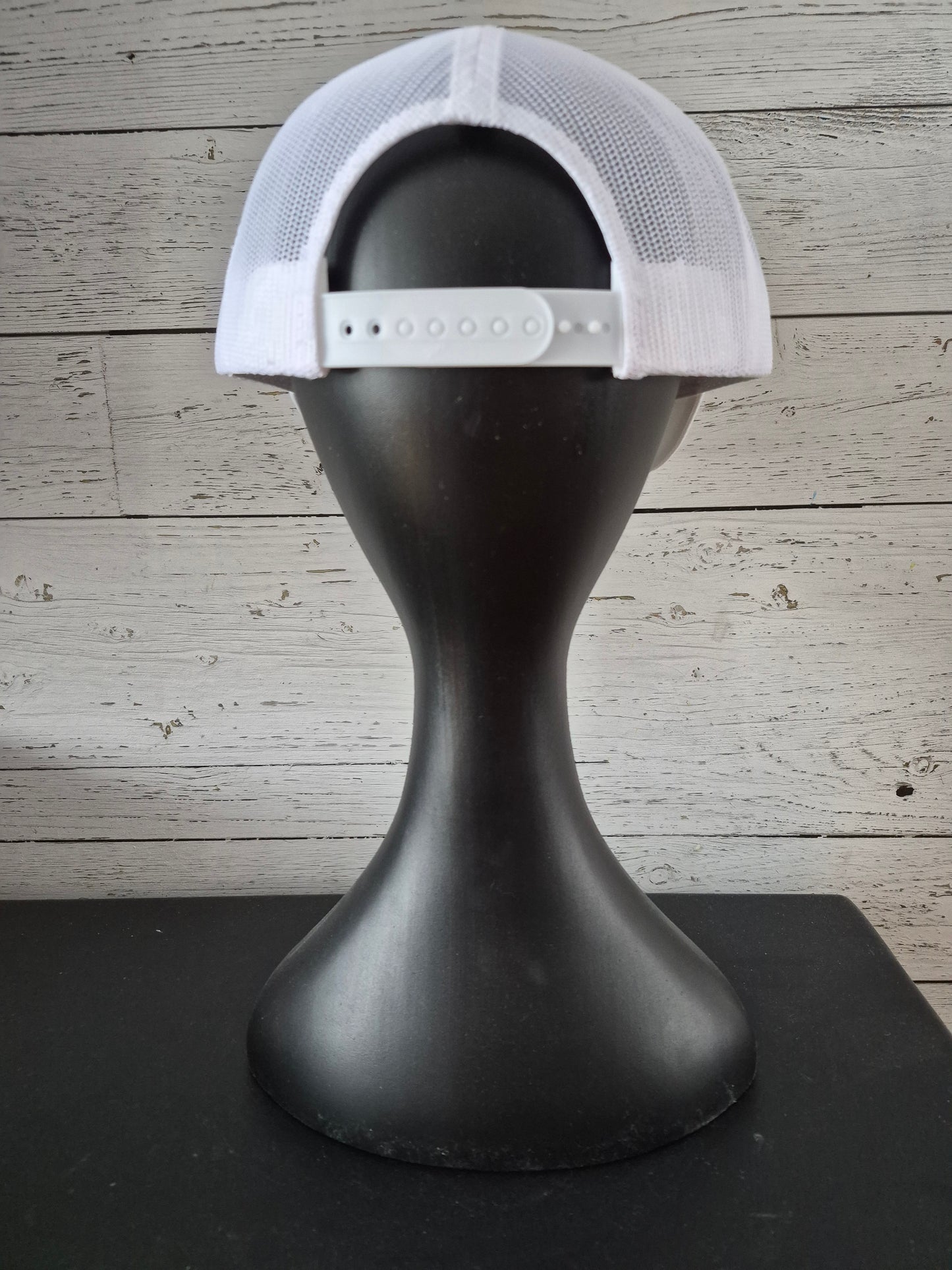 Casquette Toucan Snapback