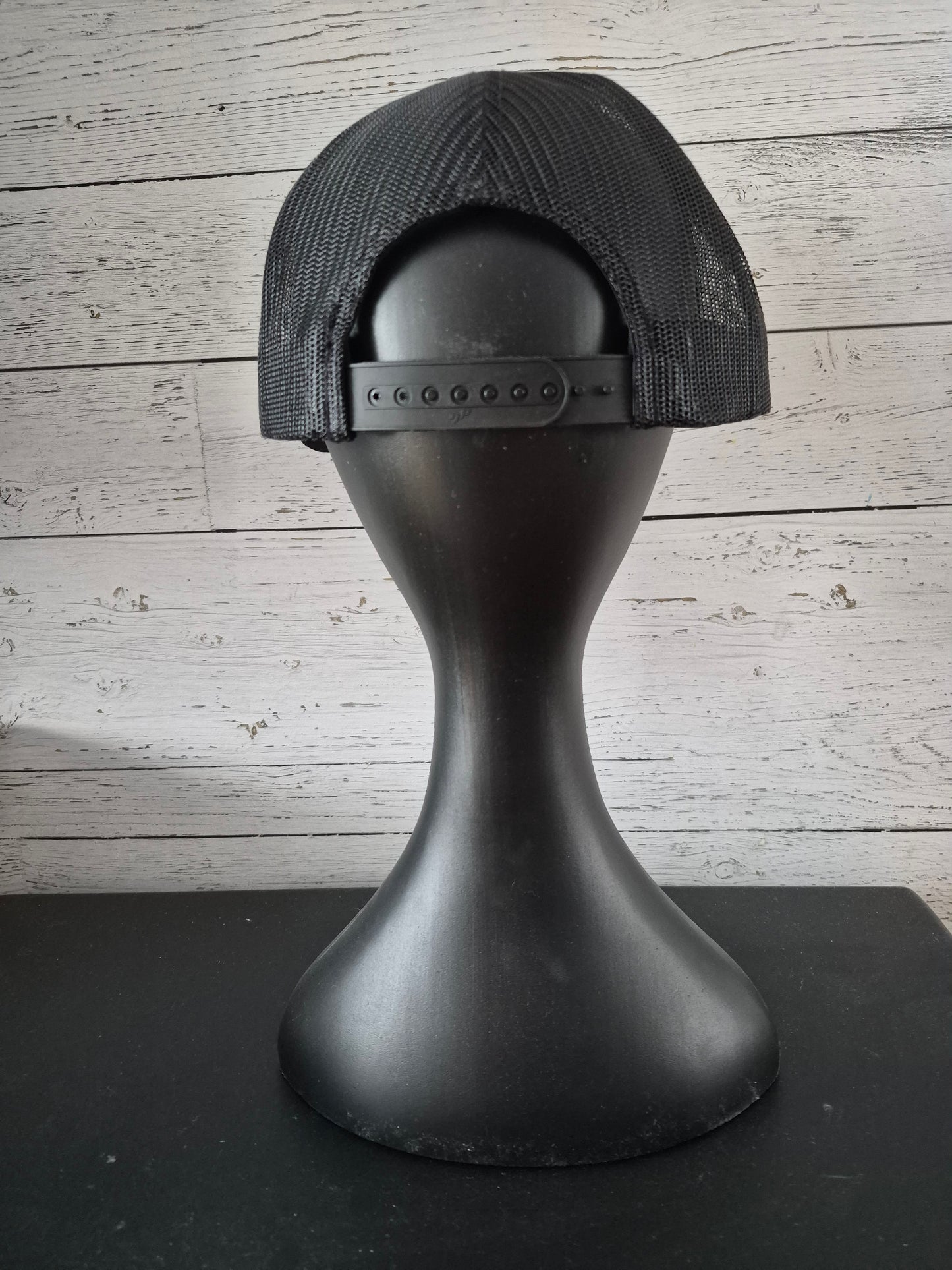 Casquette Logo officielle Snapback